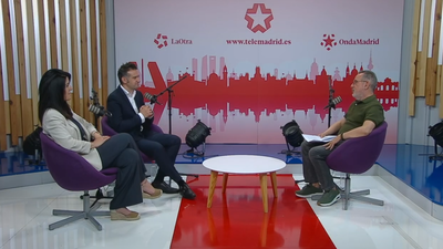 ¿Cómo pueden desarrollar sus soft skills los trabajadores jóvenes?