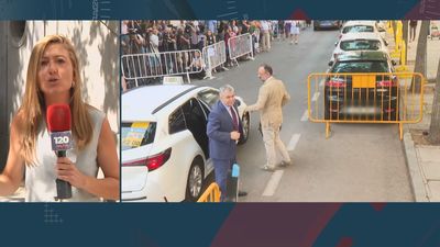 120 minutos 30.06.2025 (parte 1)