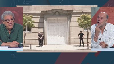 120 minutos 30.06.2025 (parte 2)