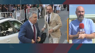 120 minutos 01.07.2025 (parte 1)