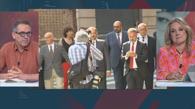 120 minutos 01.07.2025 (parte 2)