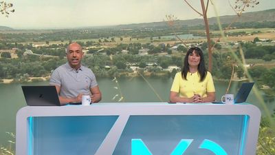 Madrid Directo 30.06.2025