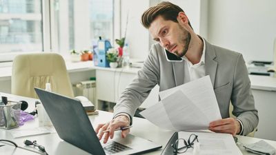 Cómo organizar la agenda y gestionar imprevistos: consejos clave para autónomos en septiembre