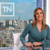 El prime time de Telemadrid coge impulso con el ‘Telenoticias 2’ y ‘El Análisis: Diario de la Noche’