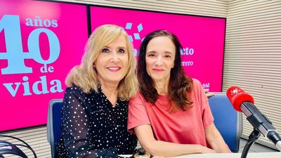 Onda Madrid, invitados Madrid Directo: semana del 30 de junio al 4 de julio