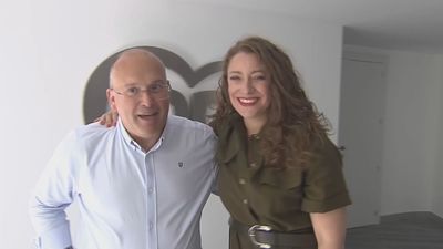 Miguel Tellado será el nuevo secretario general del PP y Ester Muñoz la portavoz en el Congreso