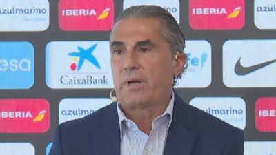 Sergio Scariolo dejará la Selección española tras el Eurobasket 2025