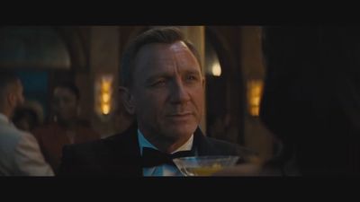 James Bond busca nuevo rostro: tres jóvenes actores lideran la carrera por el 007