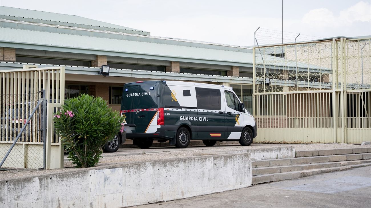 El abogado de la trama de Leire Díez, Jacobo Teijelo podría incorporarse a la defensa de Cerdán