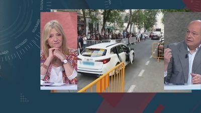 120 minutos 02.07.2025 (parte 1)