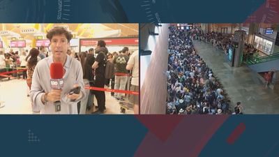 120 minutos 02.07.2025 (parte 2)