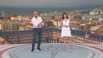 Madrid Directo 01.07.2025