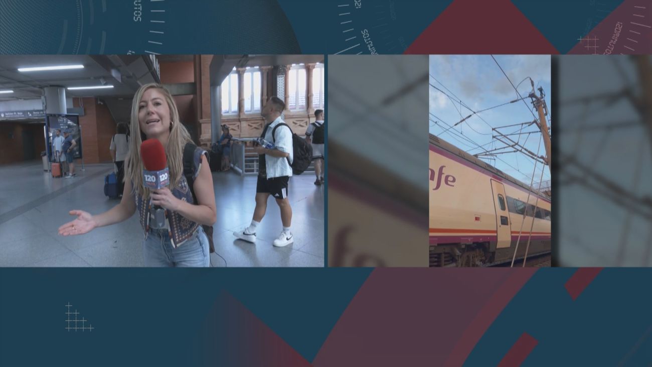 120 minutos 03.07.2025 (parte 1)