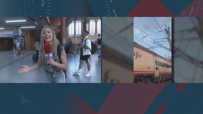 120 minutos 03.07.2025 (parte 1)