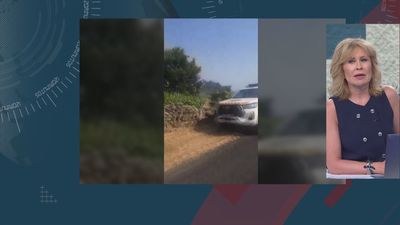 120 minutos 03.07.2025 (parte 2)