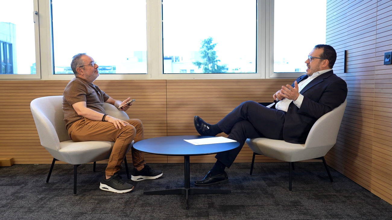 Consultas sobre despidos y derechos laborales 03.07.2025