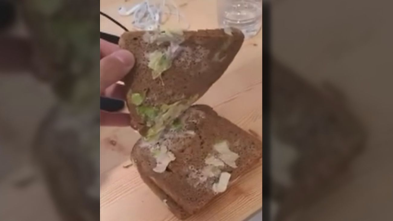 La Policía Nacional denuncia comidas en mal estado y jornadas de 13 horas a 40ºC en la Cumbre de la ONU en Sevilla