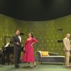 'Zarzuela con Vermut', el plan más castizo del verano madrileño en el Teatro Infanta Isabel