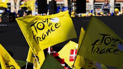 Todo lo que debes saber sobre el Tour de Francia 2025