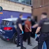Detenido un presunto yihadista con un alto nivel de radicalización en Badalona