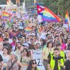 Finalizan las fiestas del Orgullo: sin grandes incidentes y con dos centenares de detenciones