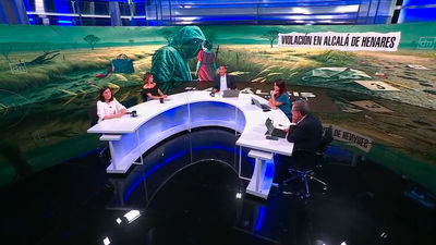 El Análisis: Diario de la Noche 03.07.2025