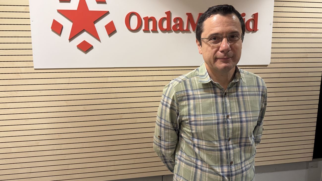 Fórmula Salud 05.07.2025