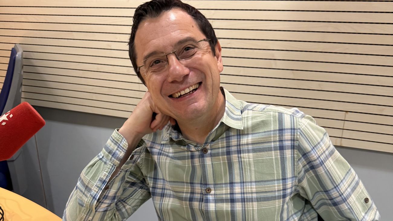 Fórmula Salud 06.07.2025