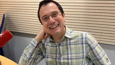 Fórmula Salud 06.07.2025