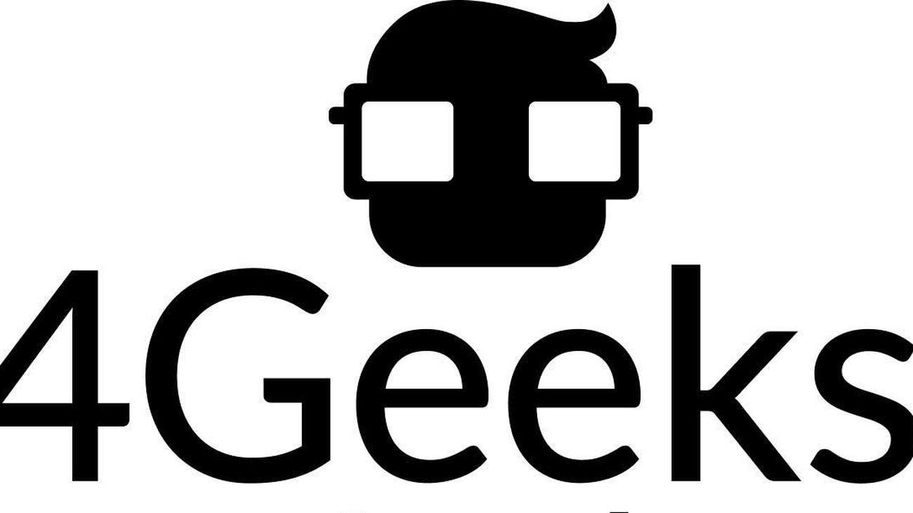 La historia de reinvención profesional de Víctor Gómez al llegar a España desde Venezuela