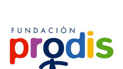 Fundación Prodis: formación y empleo para personas con discapacidad intelectual