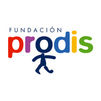Fundación Prodis: formación y empleo para personas con discapacidad intelectual