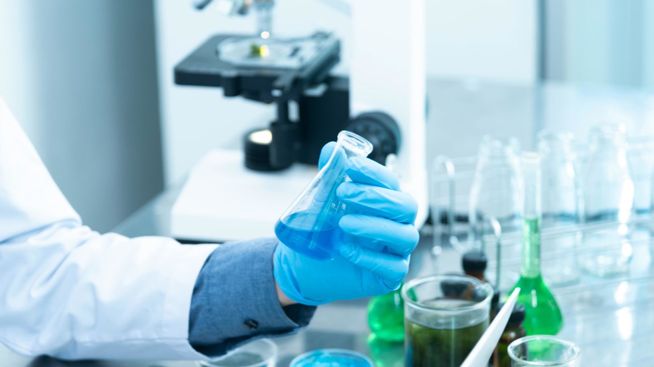 Revolución en la lucha contra el cáncer de páncreas: descubren una nueva manera de frenar la metástasis