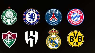 Así quedan los cruces de cuartos del Mundial de Clubes