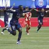 2-0. El PSG tumba al Bayern y se planta en semifinales del Mundial