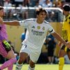 2-3. El Real Madrid avanza a semifinales tras vencer al Borussia