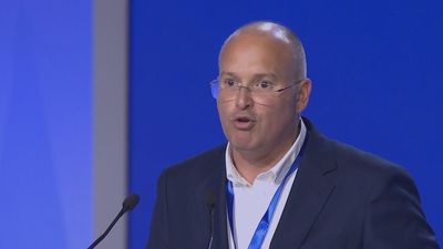 El PP tilda de "postureo" la "pretendida lucha contra la corrupción y el machismo" de Sánchez