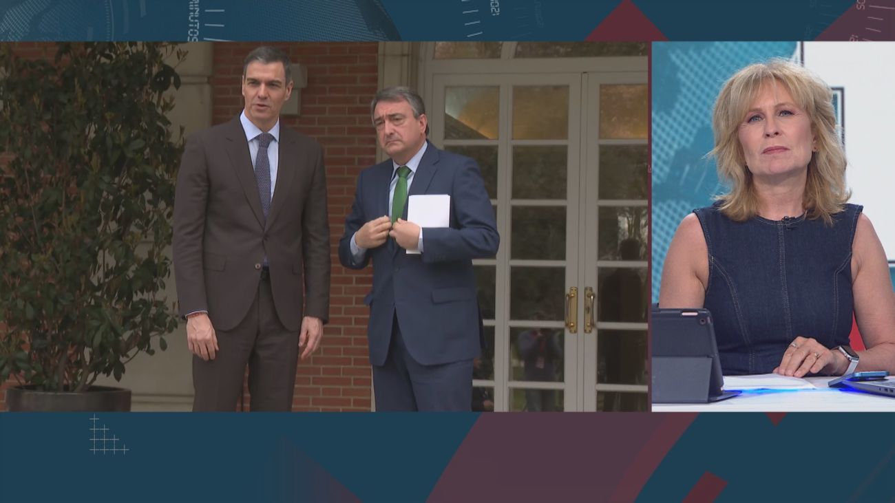 120 minutos 04.07.2025 (parte 1)