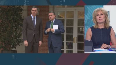 120 minutos 04.07.2025 (parte 1)