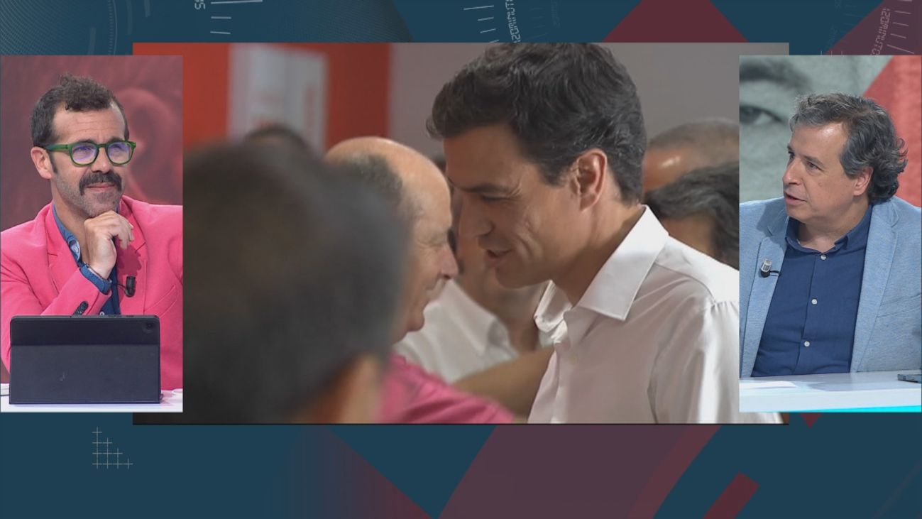 120 minutos 04.07.2025 (parte 2)