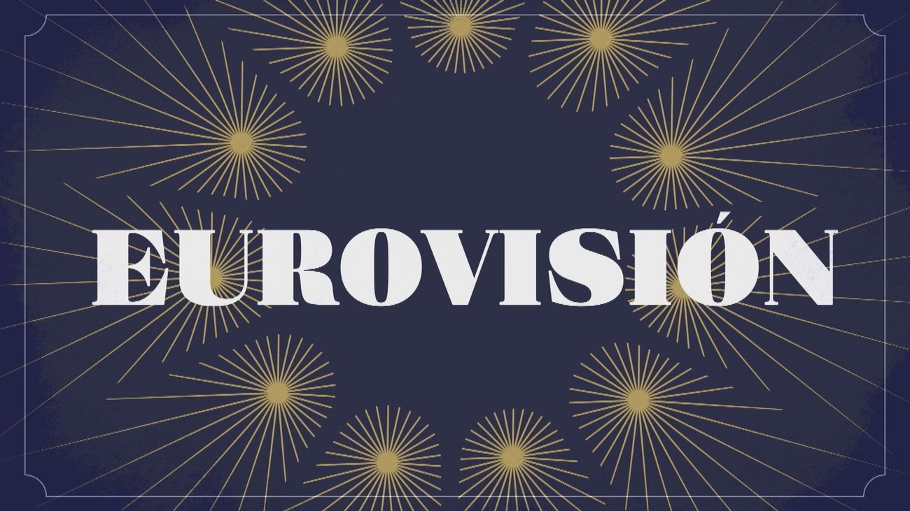 ¿Sabías que en el año 1969 el Teatro Real fue sede de Eurovisión?