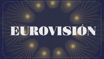 ¿Sabías que en el año 1969 el Teatro Real fue sede de Eurovisión?
