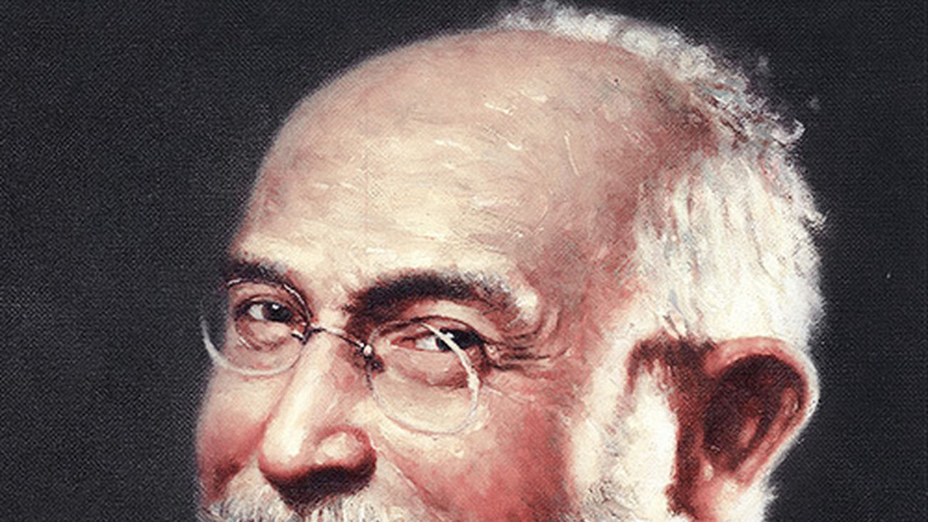 La batuta mágica 05.07.2025