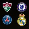 PSG-Real Madrid y Fluminense-Chelsea, semifinales del Mundial de Clubes