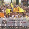 Colmenar Viejo aprueba una moción para revocar la utilidad pública de la polémica planta de biogás