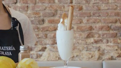 Madrid mejora tu vida 05.07.2025