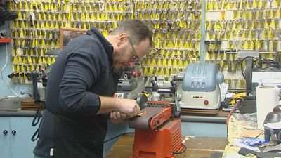 Los autónomos, pesimistas con la marcha de la economía