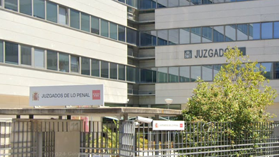 Cárcel para dos docentes de un centro de Pozuelo por humillar a menores con discapacidad