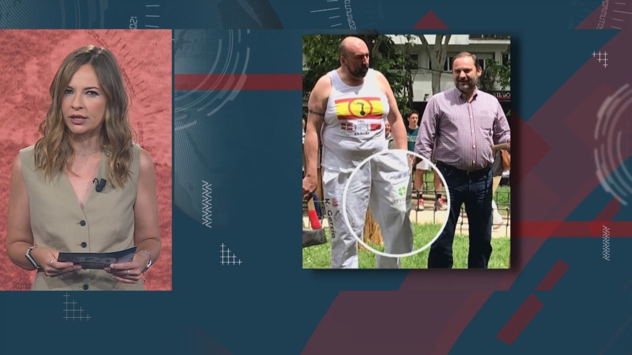 120 minutos 07.07.2025 (parte 1)