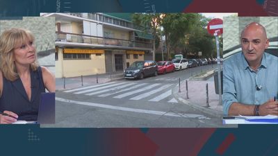 120 minutos 07.07.2025 (parte 2)